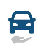 Coberturas de Colisão (CDW)