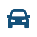 Seguro contra-terceiros