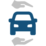 Cobertura total (SCDW)